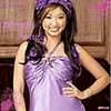 29472308_UNCBKAIST