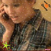 29472426_FDUFXYUNM