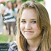 29472714_QWMKMWGOV