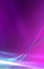 29473116_BPLDCUSYI