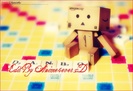 danbo_plays_scrables_by_brenditaworks-d33s7x4