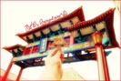 Danbo_visits_China_Town________by_Yuffie2900
