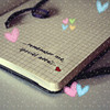 29581166_BGEZZMUGD