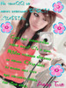 29776329_QGRPLZOCF