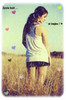 29457809_GSNPIKDQF