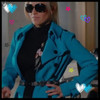 29457853_VWJPZNCOV