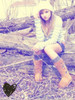 29458857_ALXUXEMDY