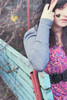 29458937_WTXSBMLHH