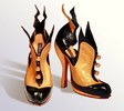 women-shoes-fashion-63