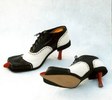 women-shoes-fashion-48