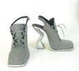 women-shoes-fashion-54