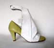 women-shoes-fashion-57