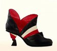 women-shoes-fashion-58