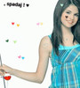 29459040_WVGMXXIXO