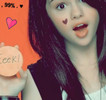 29459049_KANOPHKXZ