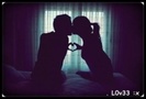 29460210_NDXMRARAY