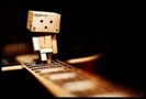 29460266_VFOYDWGCF
