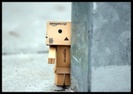 29460280_SEOKZTZXX