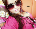 29461495_FTOVWTIFA
