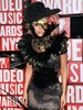 poze-lady-gaga-2009-9