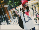 29464210_COLASASYK