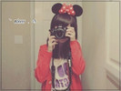 29464221_WOOHRDTRW