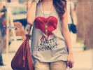 29464238_WWHYSWMAO