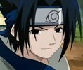 Sasuke6