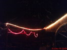 DSC07765