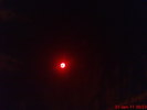 DSC07780