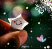 29481782_LHJJYKLBD