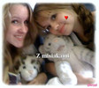 29511058_CKCMFOLFX