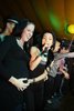inna concert