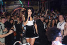 inna-rusia