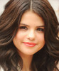 Ramona And Beezus New York Premiere_normal_03