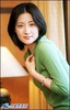 15256370_ARKJSUAWU