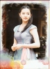15256374_TFPJNIXLL