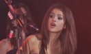 selena