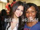 selena