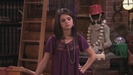 selena