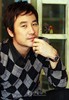 fullsizephoto131029