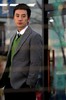 fullsizephoto131033