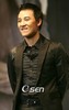 fullsizephoto131067