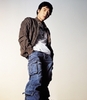 tae-woong-eom-660519l-poza