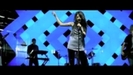 Falling_Down_Selena_Gomez_normal_11