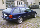 e36touring