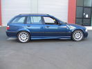 e36wagon1