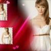 Adela_Popescu_1248602838_4
