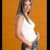Adela_Popescu_1250591080_2