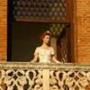 Adela_Popescu_1250938677_1